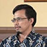 Dr. Eng Andika Fajar