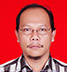 Dr. Darmawijoyo, M.Si., M.Sc