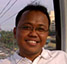 Deny Purwo Sambodo