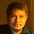 Hendro Subagyo, M.Eng