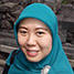 Purri Andriaty, M.T., S.P.