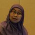 Siti Mulyanah, S.H.