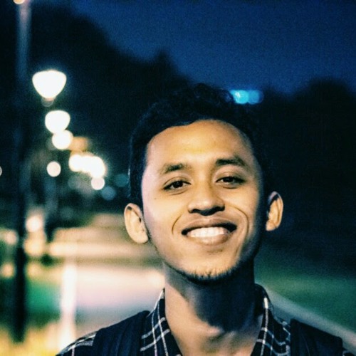Hamdani Arif, M.Sc.
