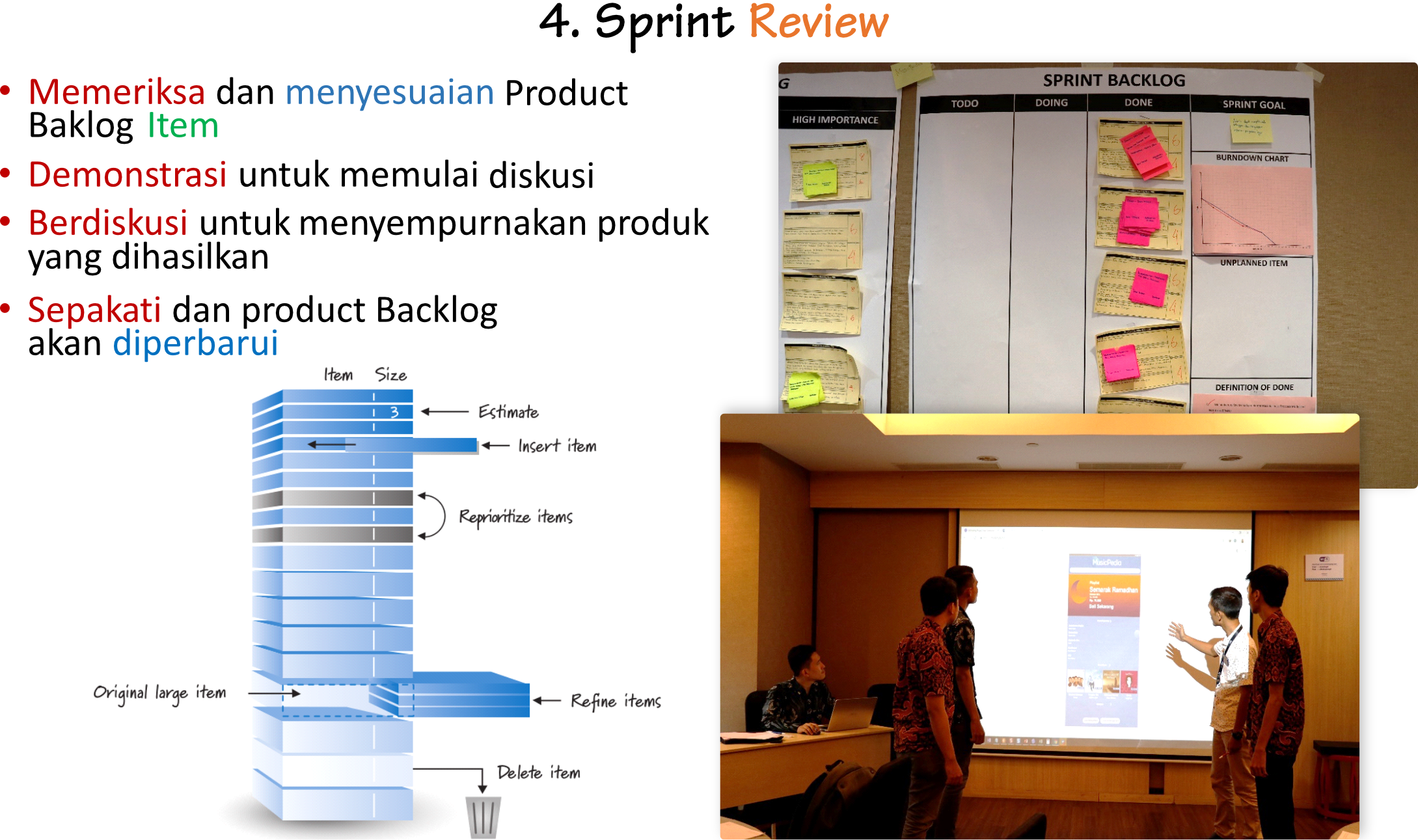 idPM-review