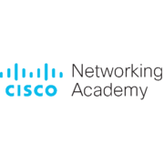 Networking-Academy-Lockup_Left_Align_Cisco_Blue