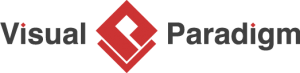 Visual_Paradigm_logo