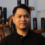 MUHAMAD FARUK AL-PARIZI