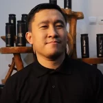KARNO NUR CAHYO
