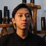ADE RUDI MASA'ID