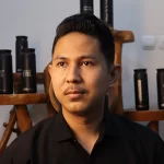 ADI ZIDAN FATHUNUDIN