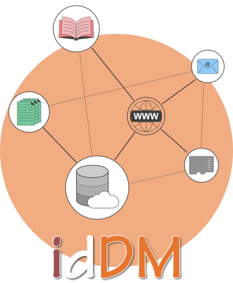 iddma1